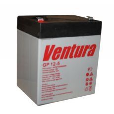 Ventura Ventura GP 12-5 , , , 